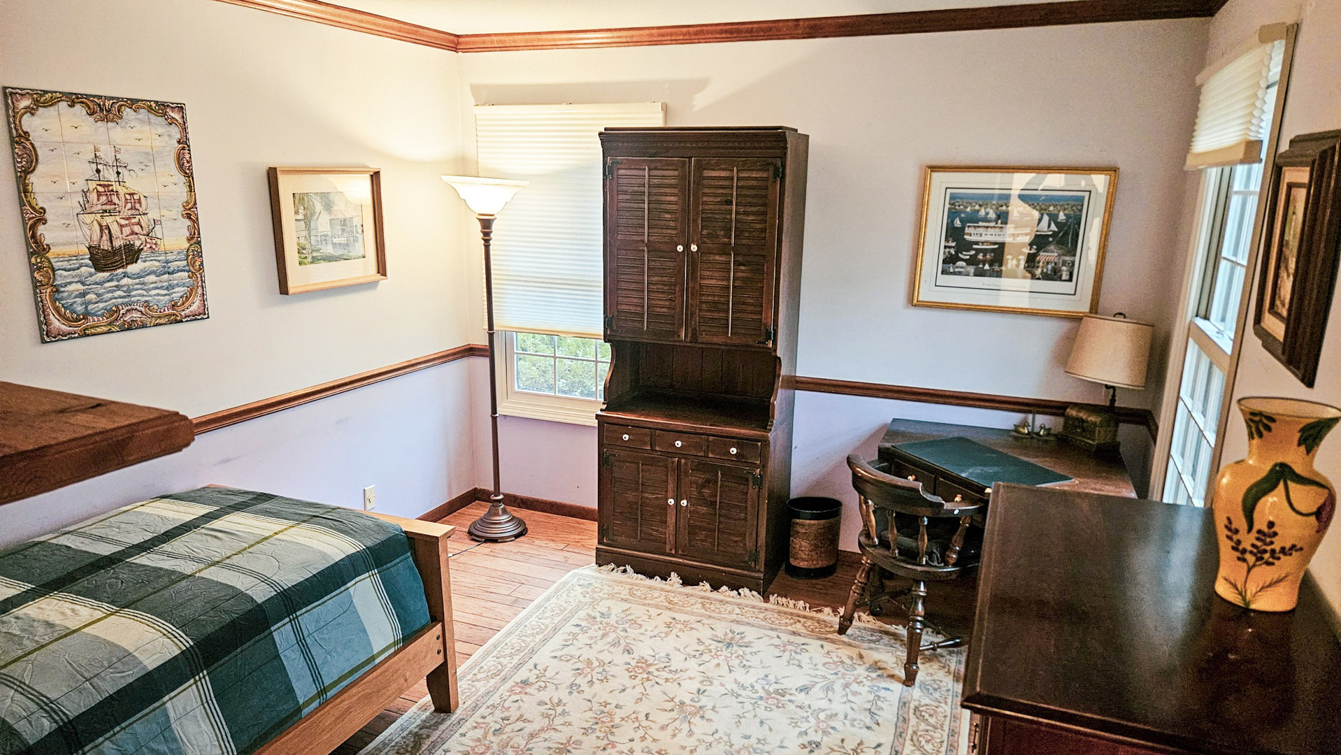 748 Chandler Road, Gurnee, IL 60031