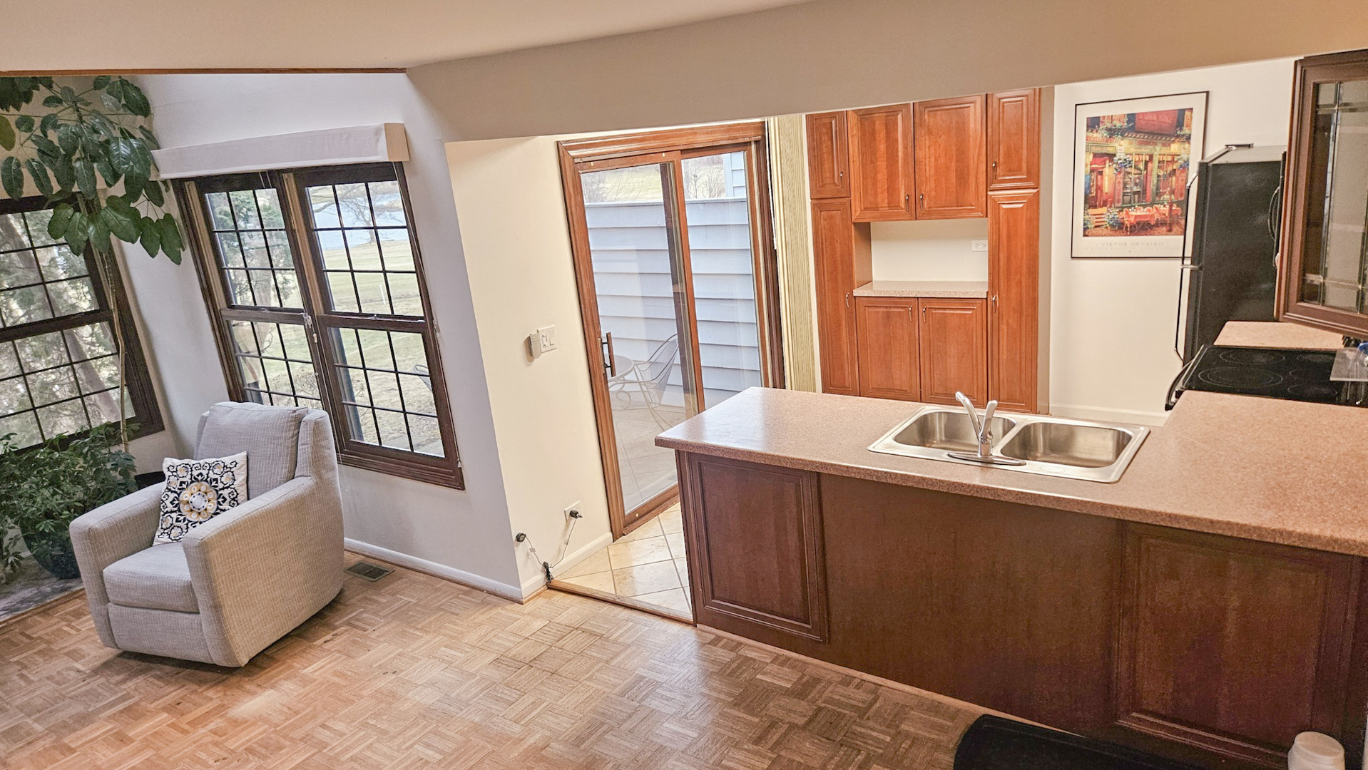 748 Chandler Road, Gurnee, IL 60031