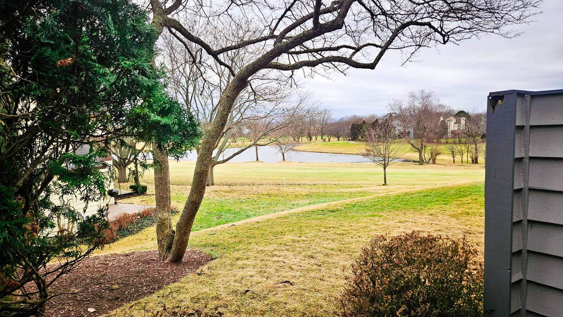 748 Chandler Road, Gurnee, IL 60031