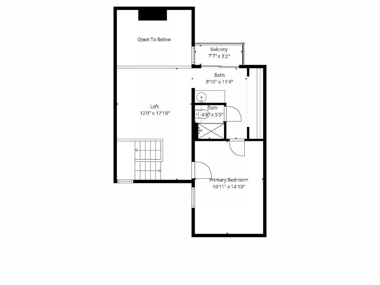 748 Chandler Road, Gurnee, IL 60031