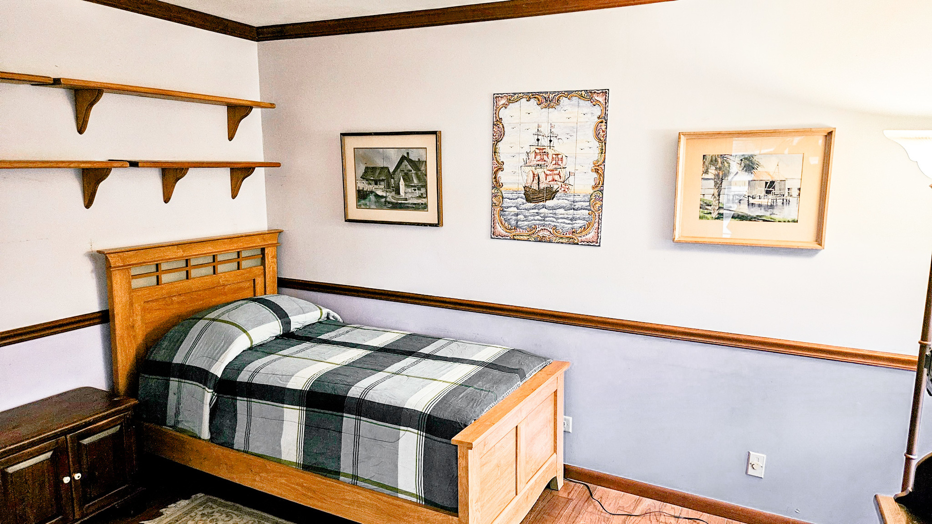 748 Chandler Road, Gurnee, IL 60031