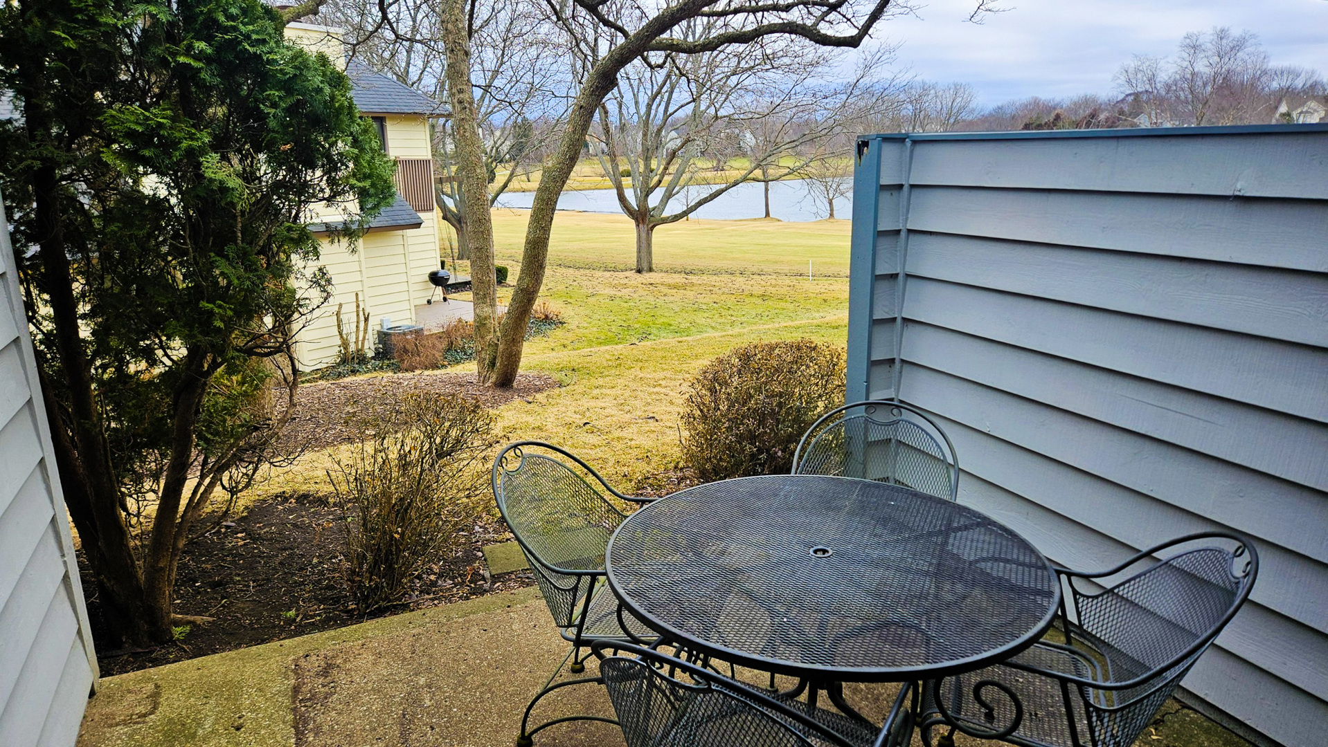 748 Chandler Road, Gurnee, IL 60031