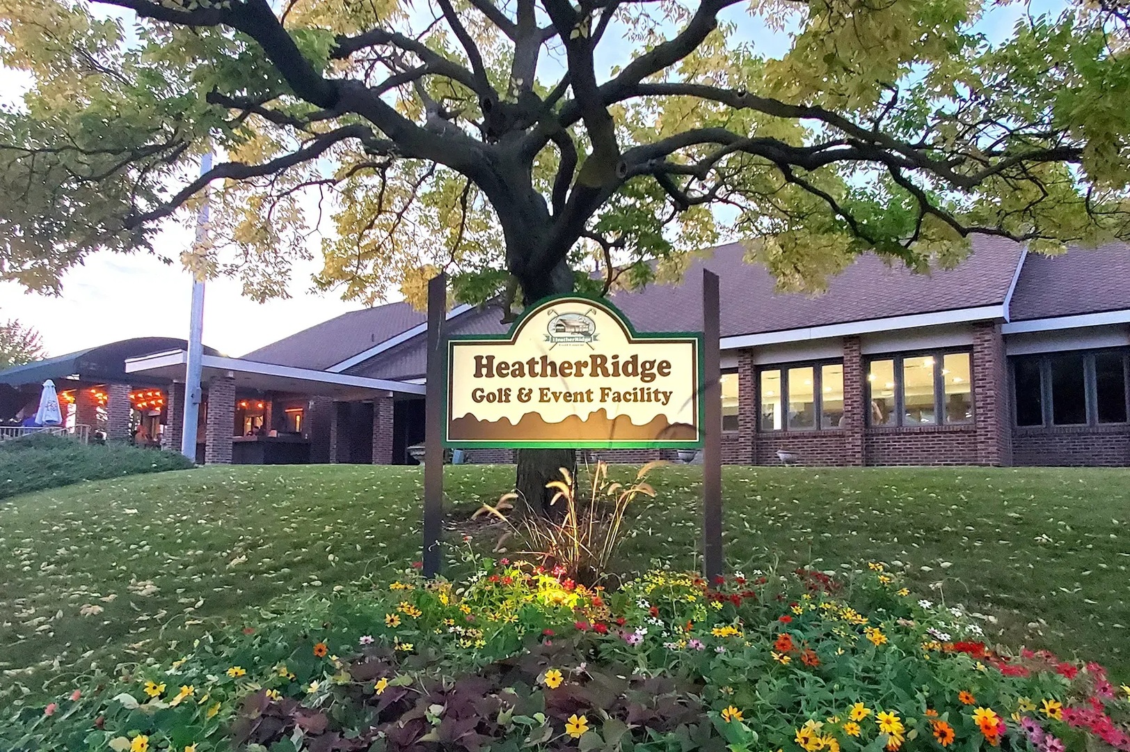 748 Chandler Road, Gurnee, IL 60031