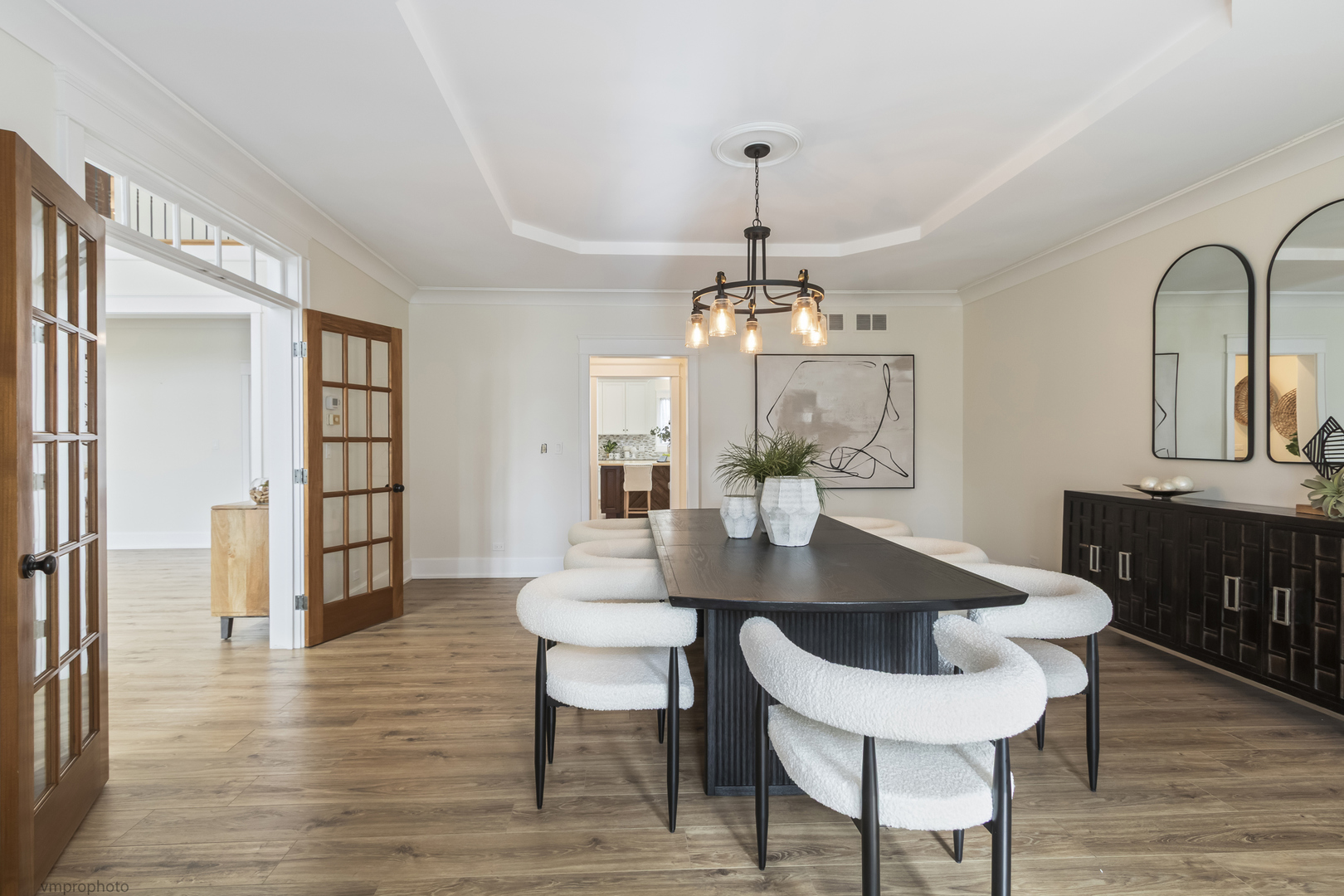 10 Old Hart Road, Barrington Hills, IL 60010