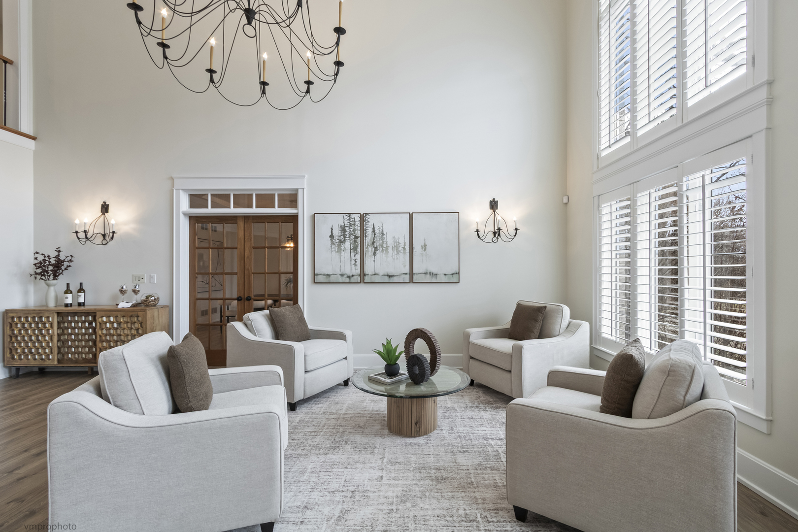 10 Old Hart Road, Barrington Hills, IL 60010