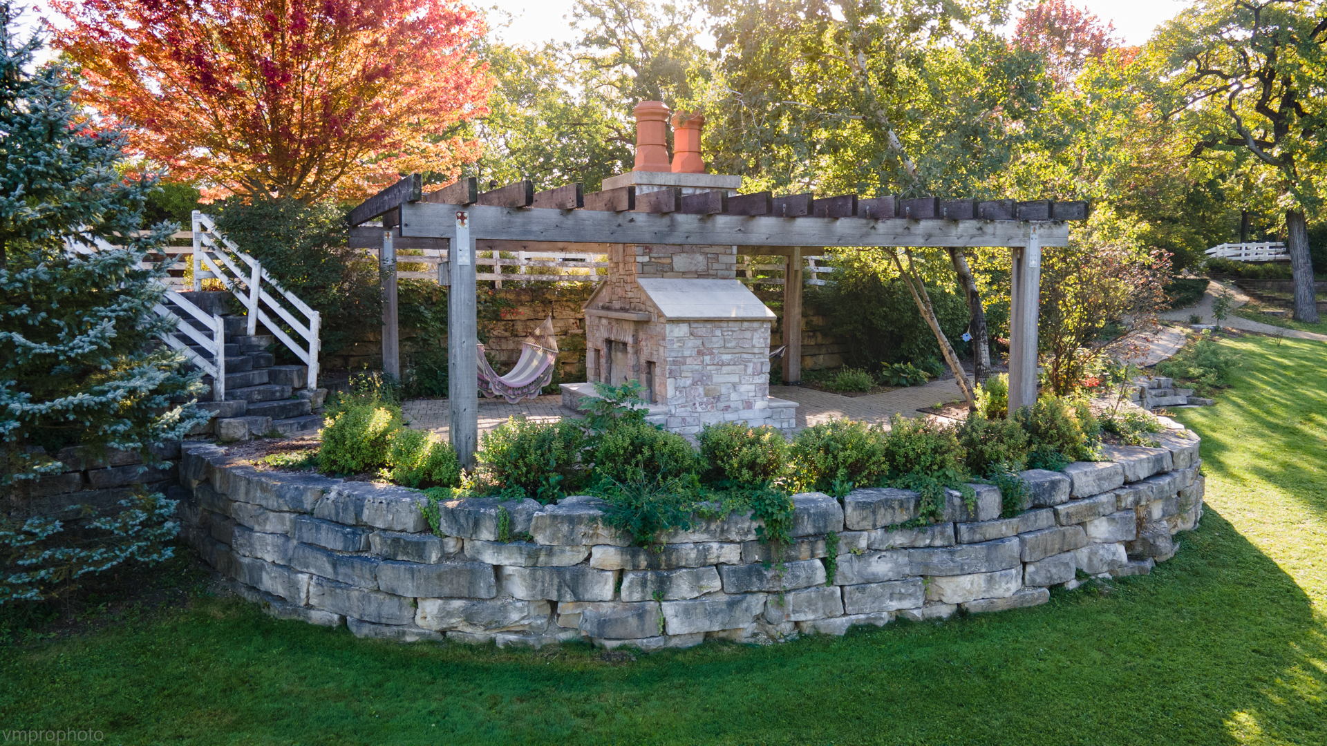 10 Old Hart Road, Barrington Hills, IL 60010