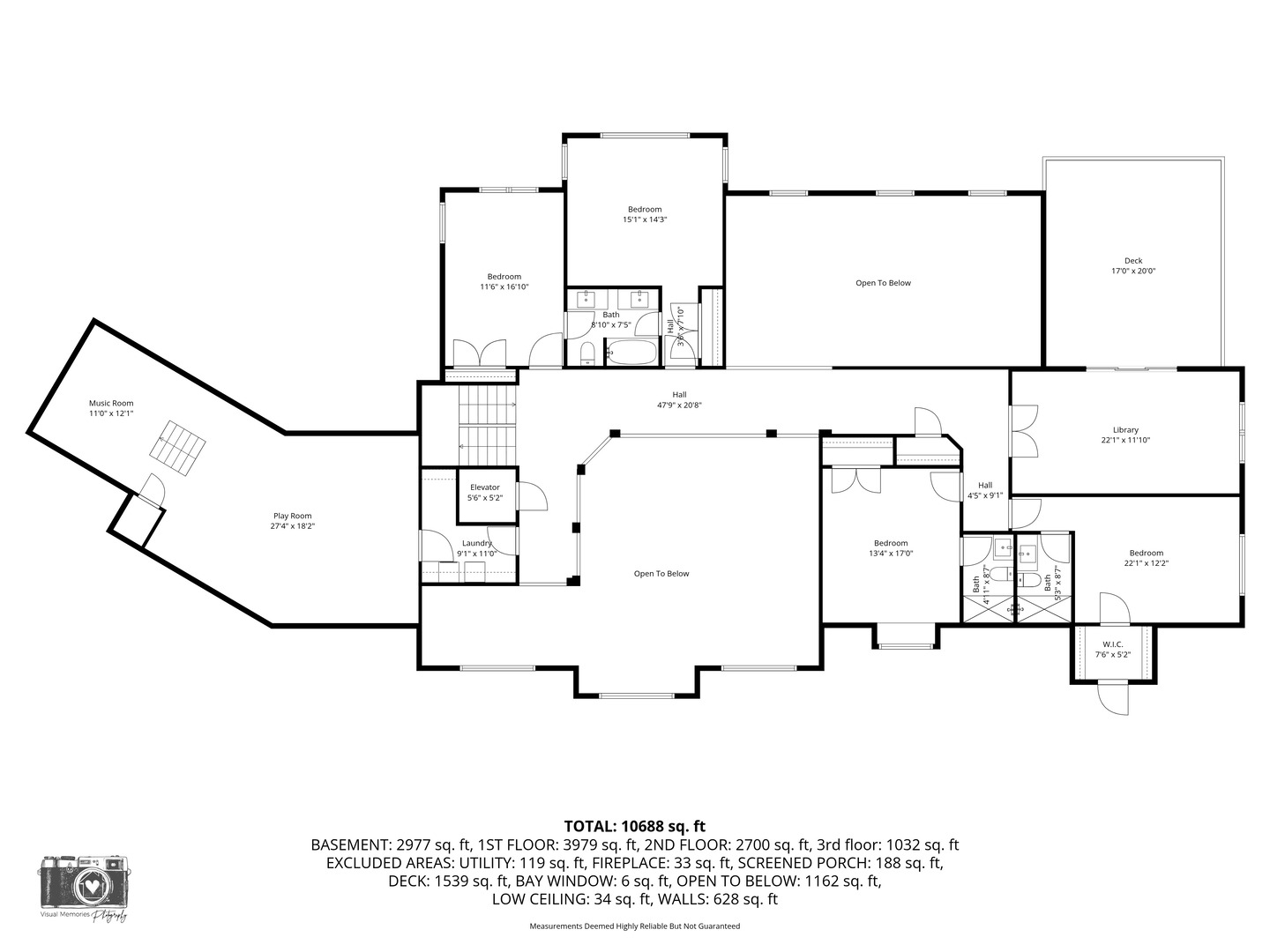 10 Old Hart Road, Barrington Hills, IL 60010