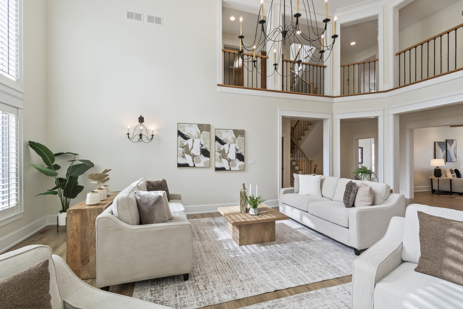 10 Old Hart Road, Barrington Hills, IL 60010