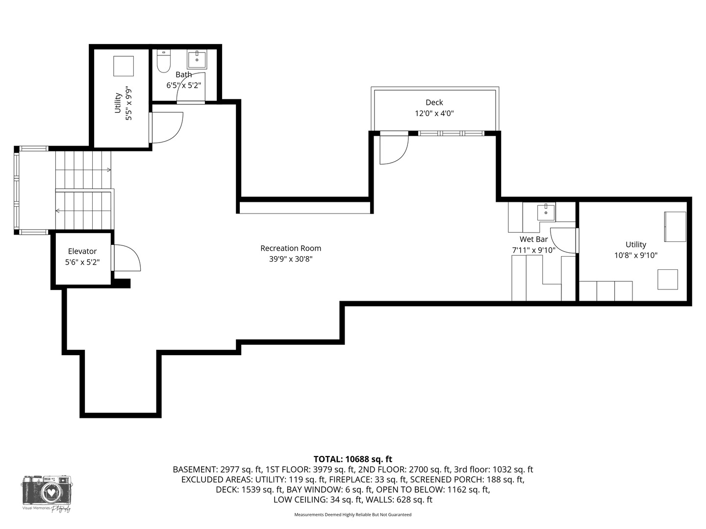 10 Old Hart Road, Barrington Hills, IL 60010