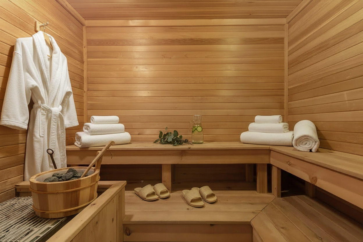 10 Old Hart Road, Barrington Hills, IL 60010