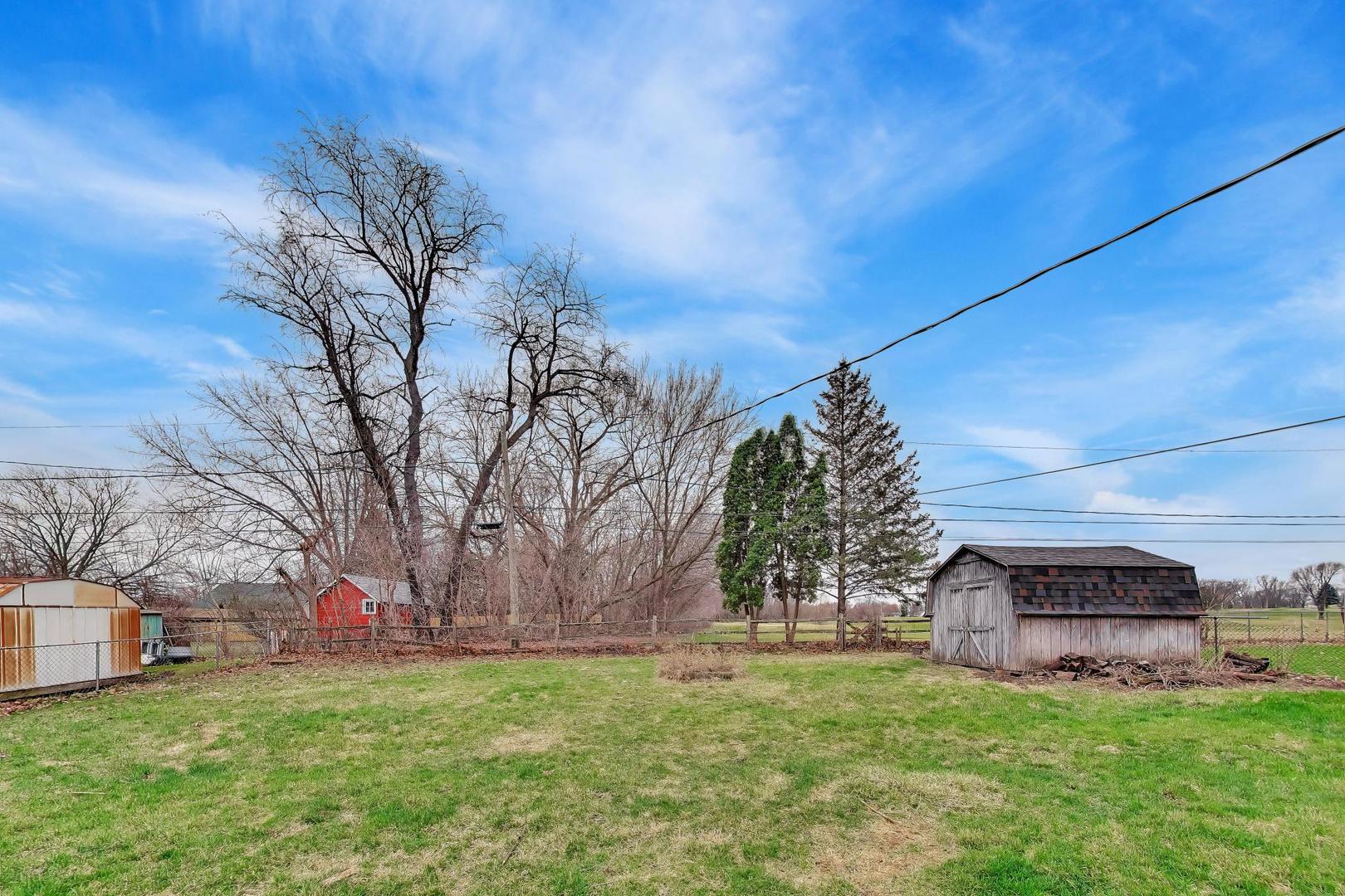 2917 VIRGINIA Avenue, McHenry, IL 60050