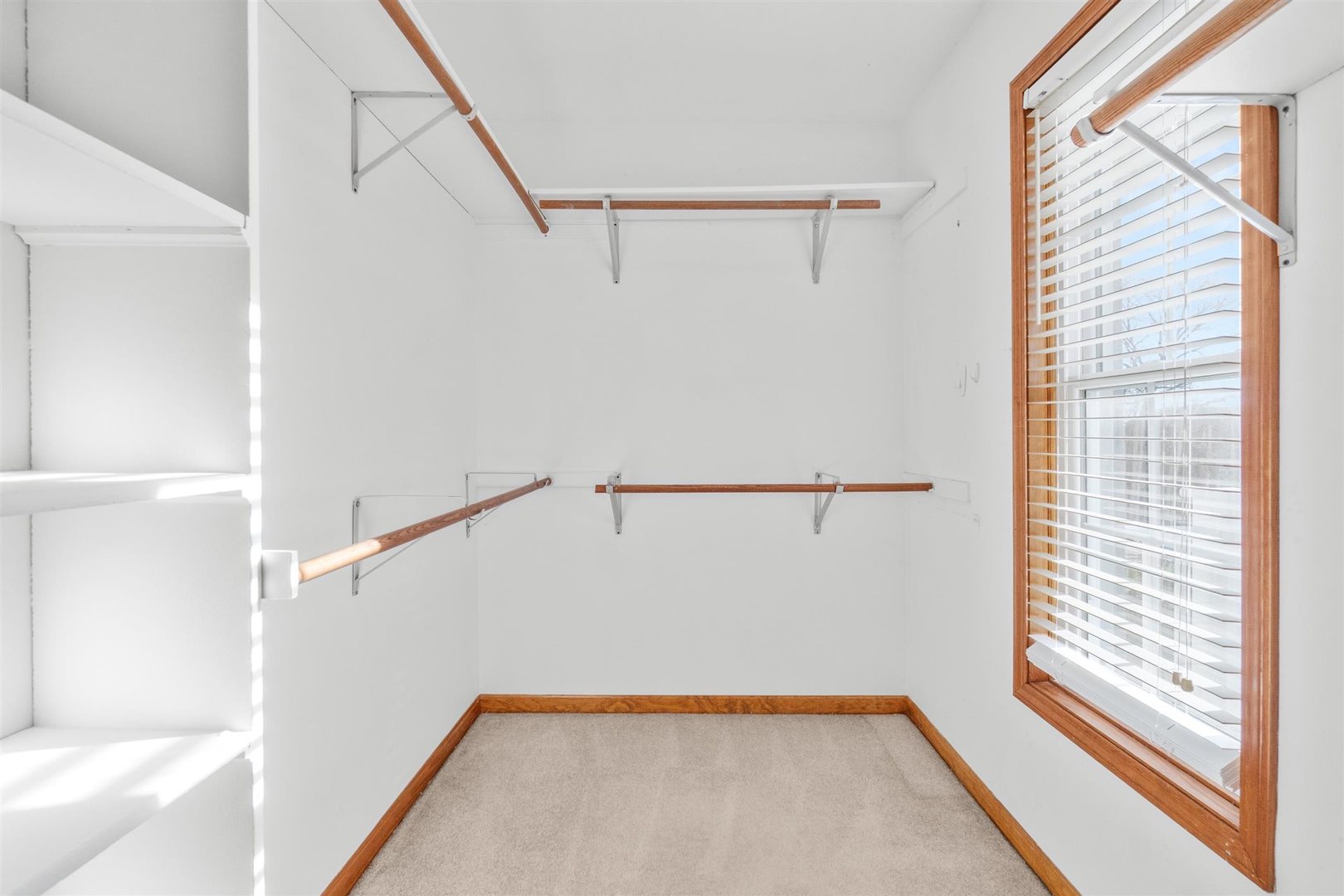 Naperville, IL 60564