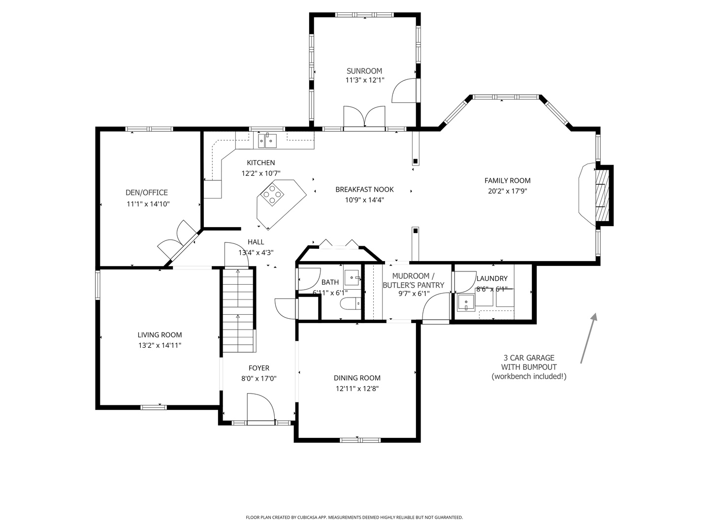 Naperville, IL 60564