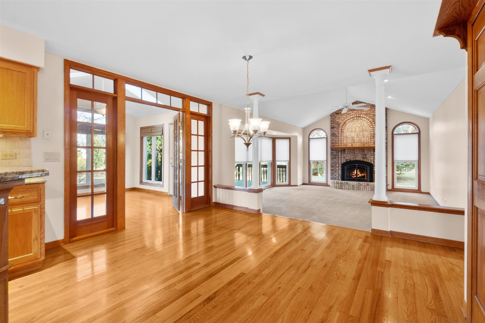 Naperville, IL 60564