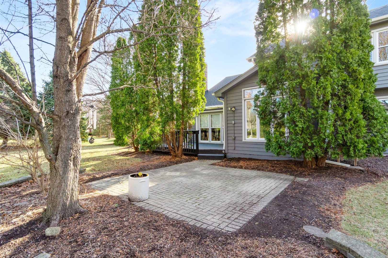 Naperville, IL 60564