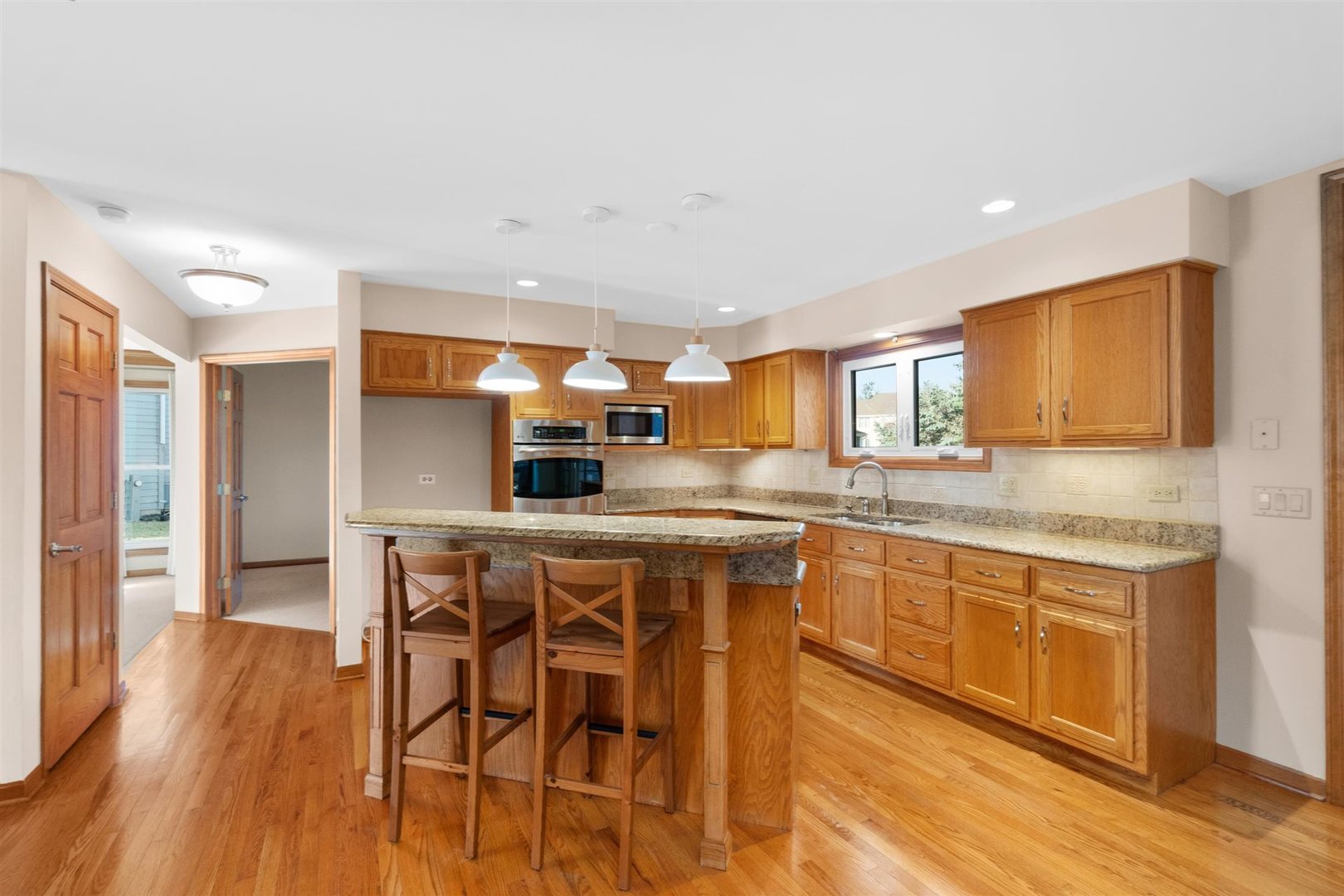 Naperville, IL 60564