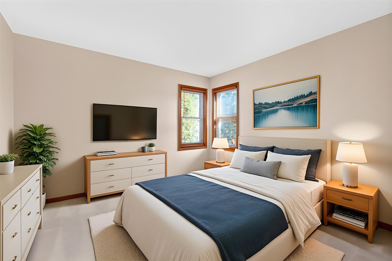 Naperville, IL 60564