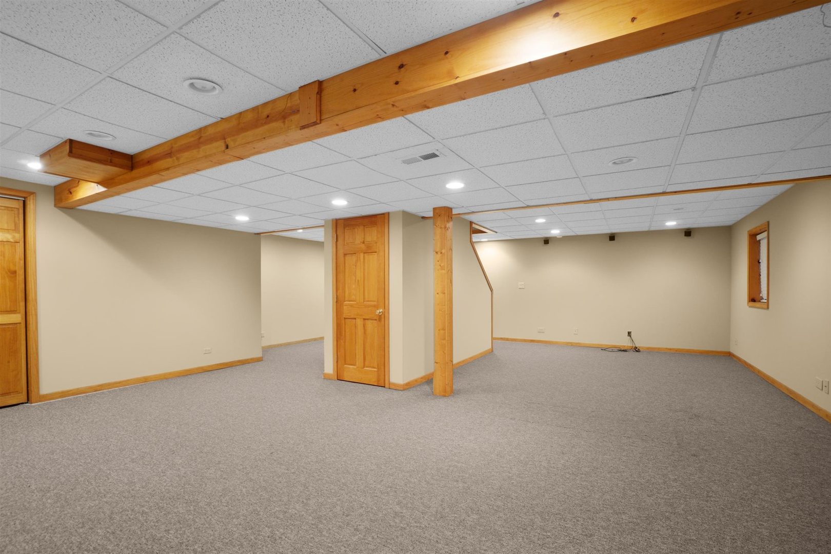 Naperville, IL 60564