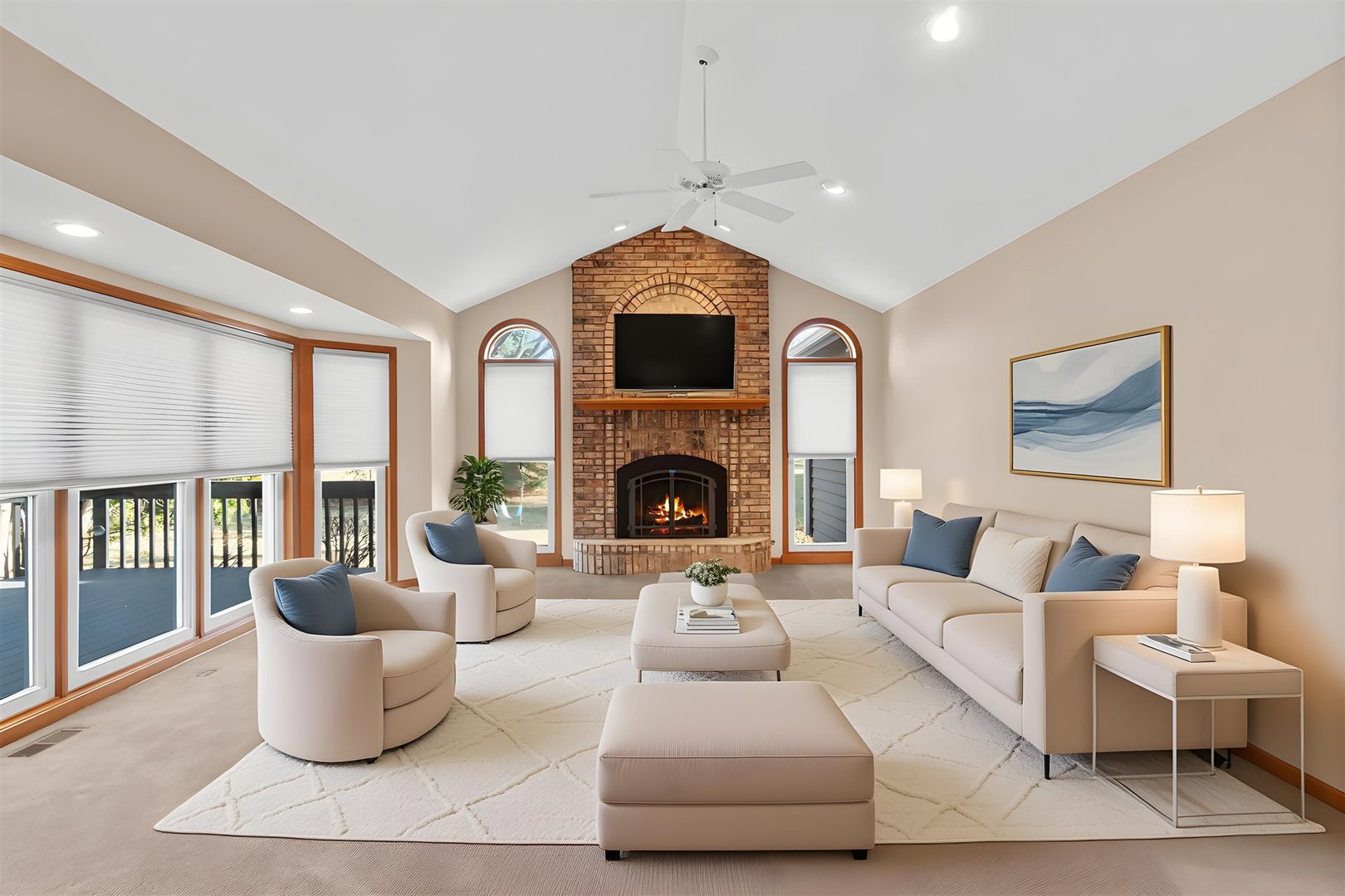 Naperville, IL 60564