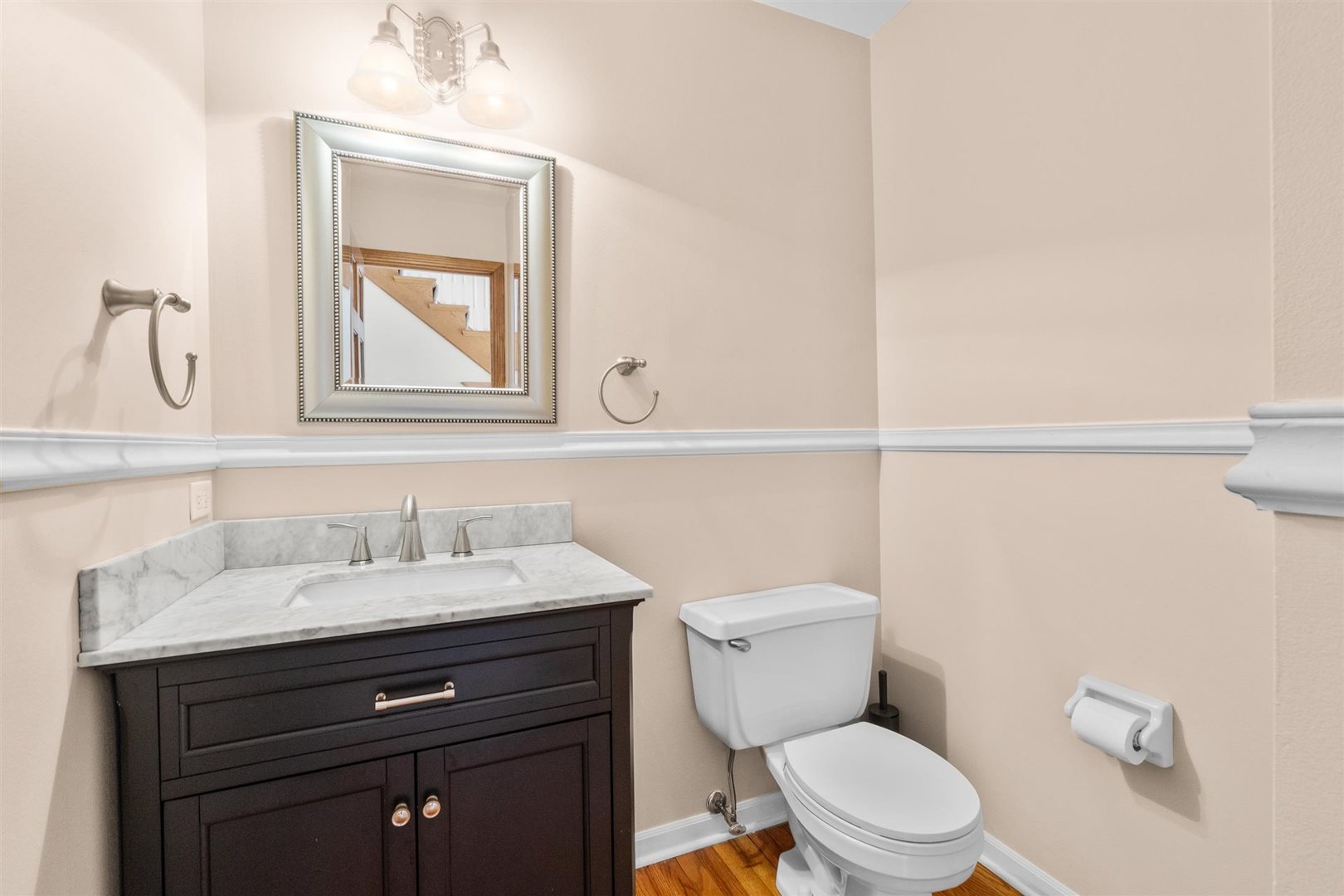 Naperville, IL 60564