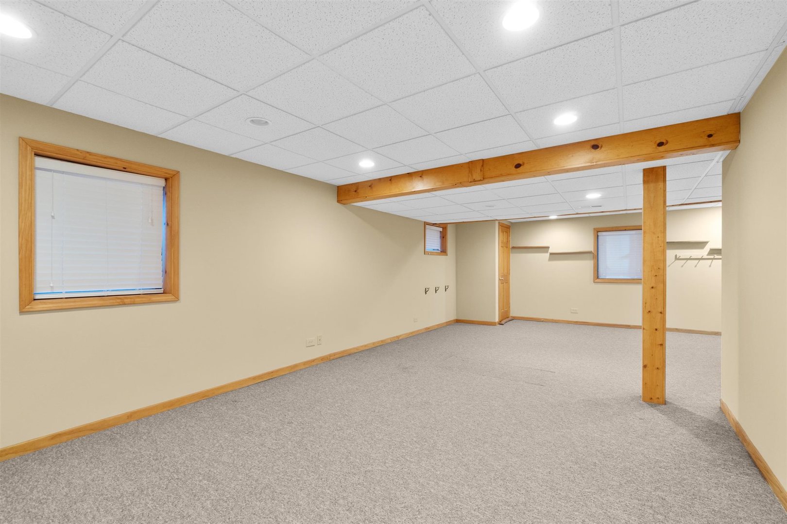 Naperville, IL 60564