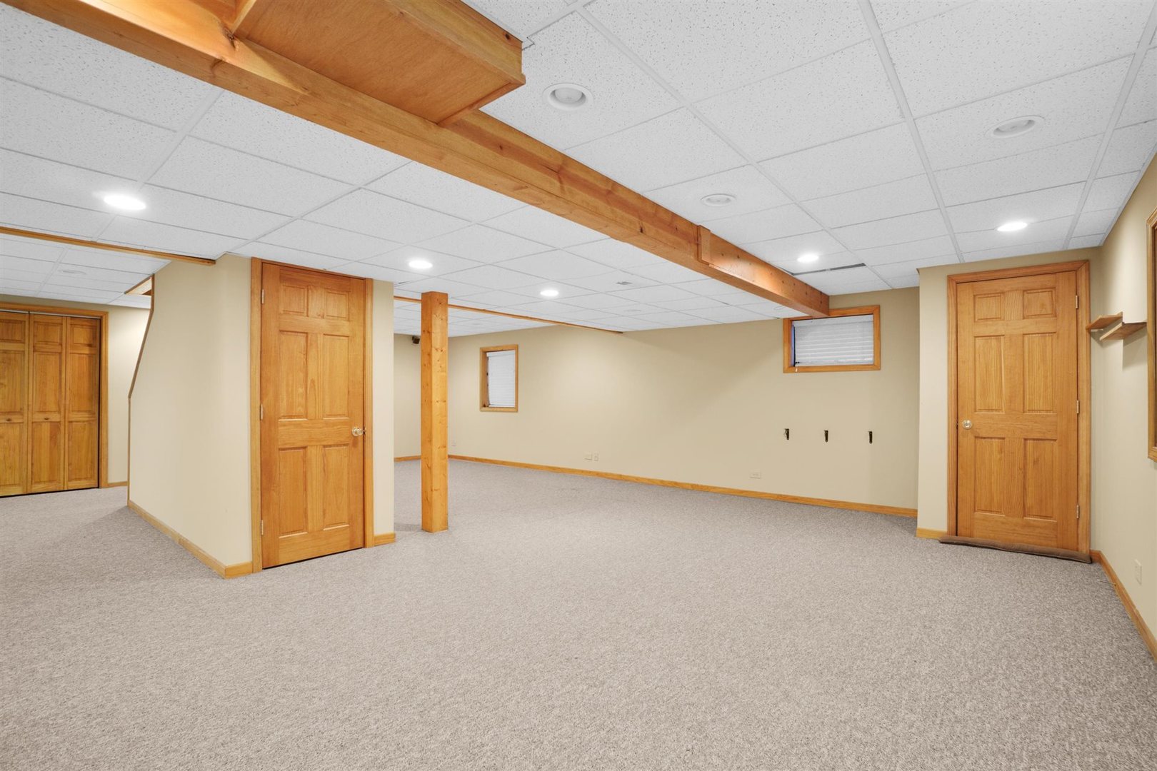 Naperville, IL 60564