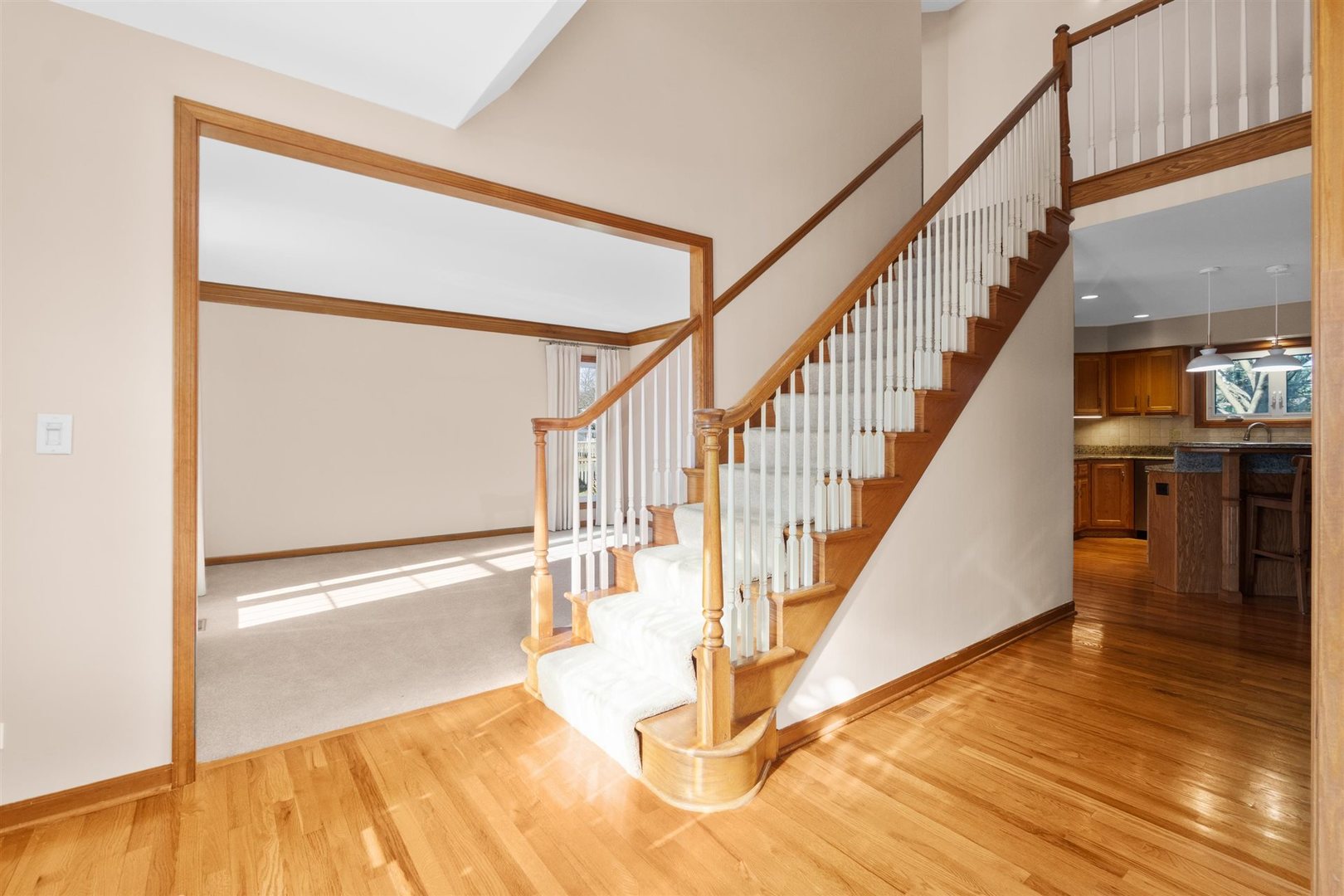 Naperville, IL 60564