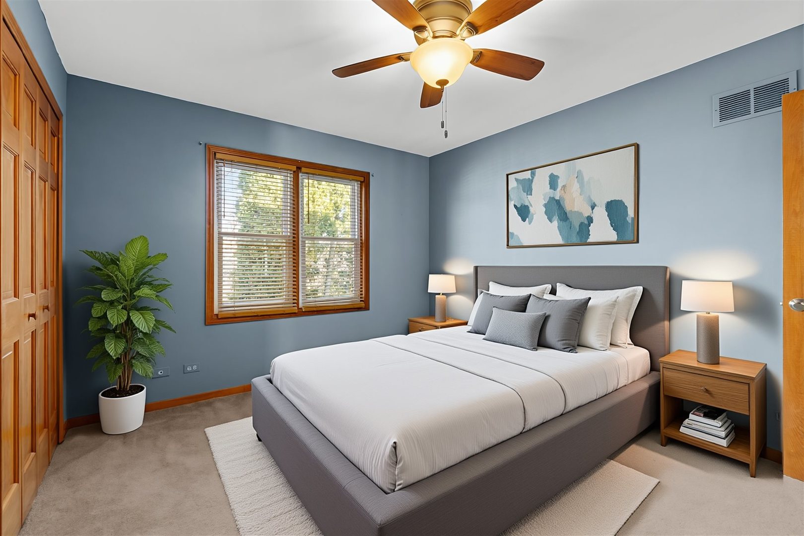 Naperville, IL 60564