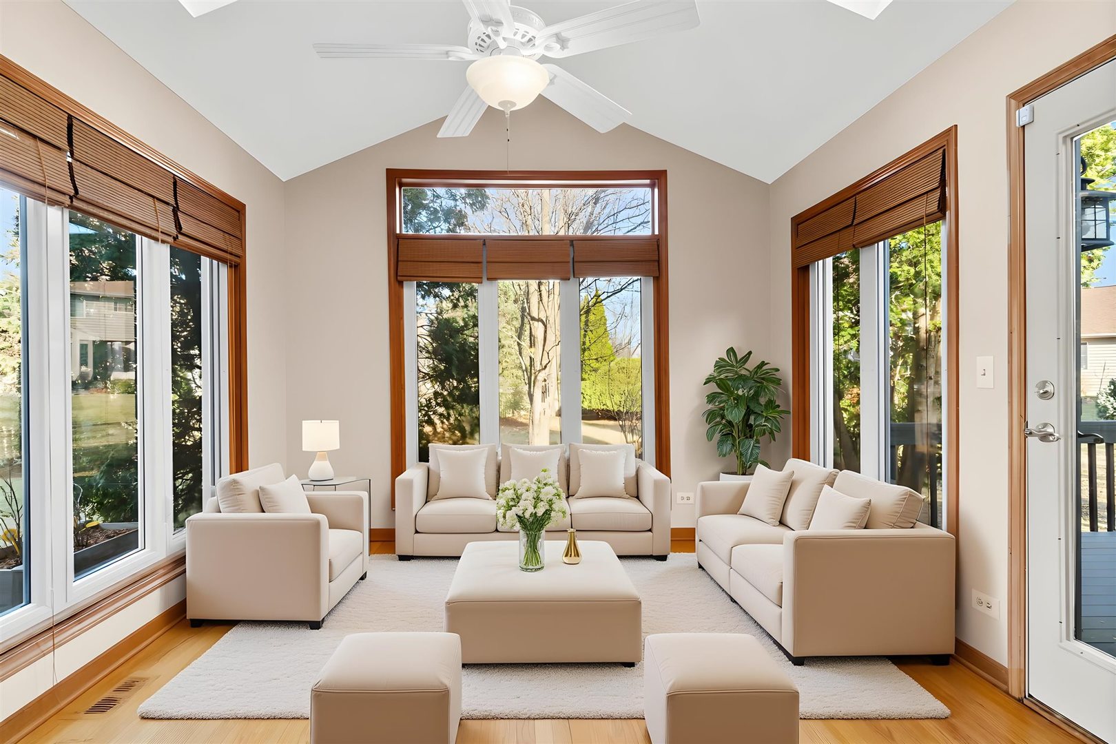 Naperville, IL 60564