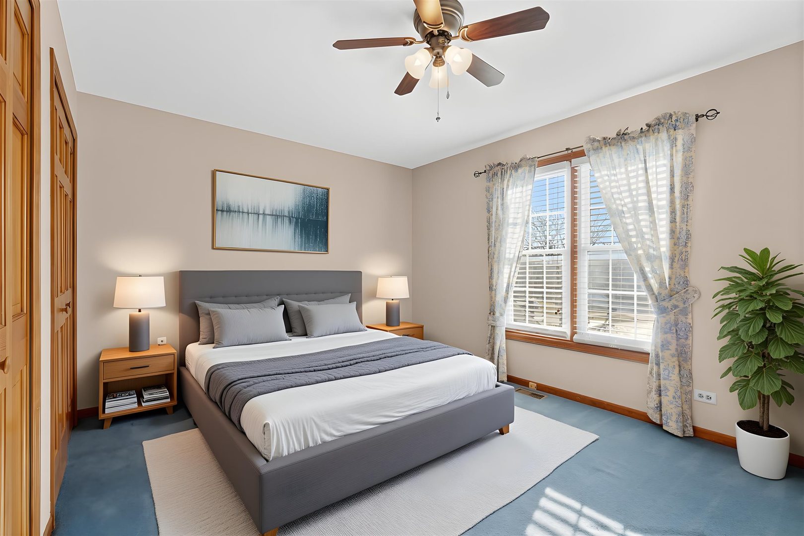 Naperville, IL 60564