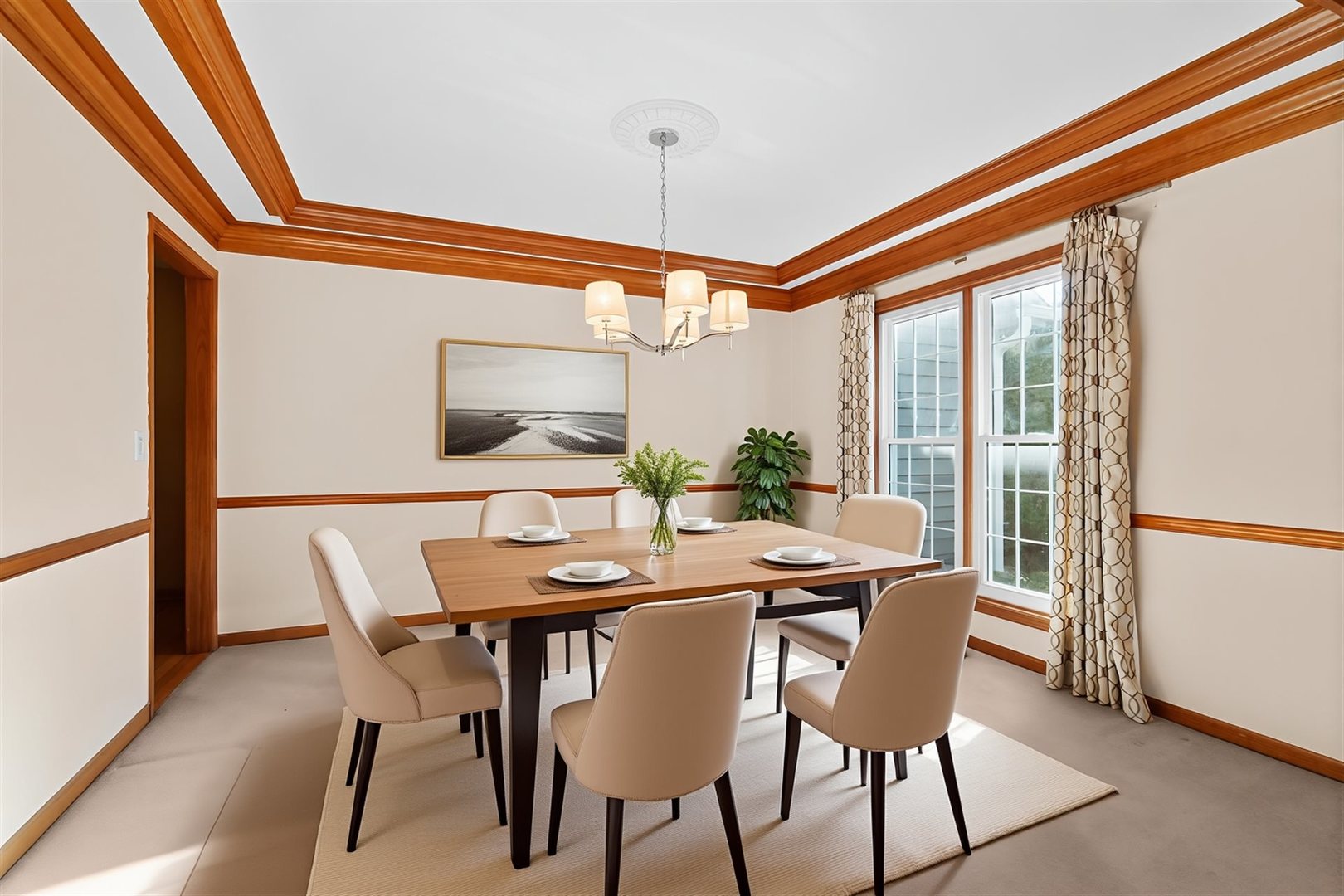 Naperville, IL 60564