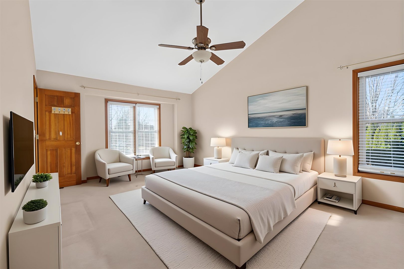 Naperville, IL 60564