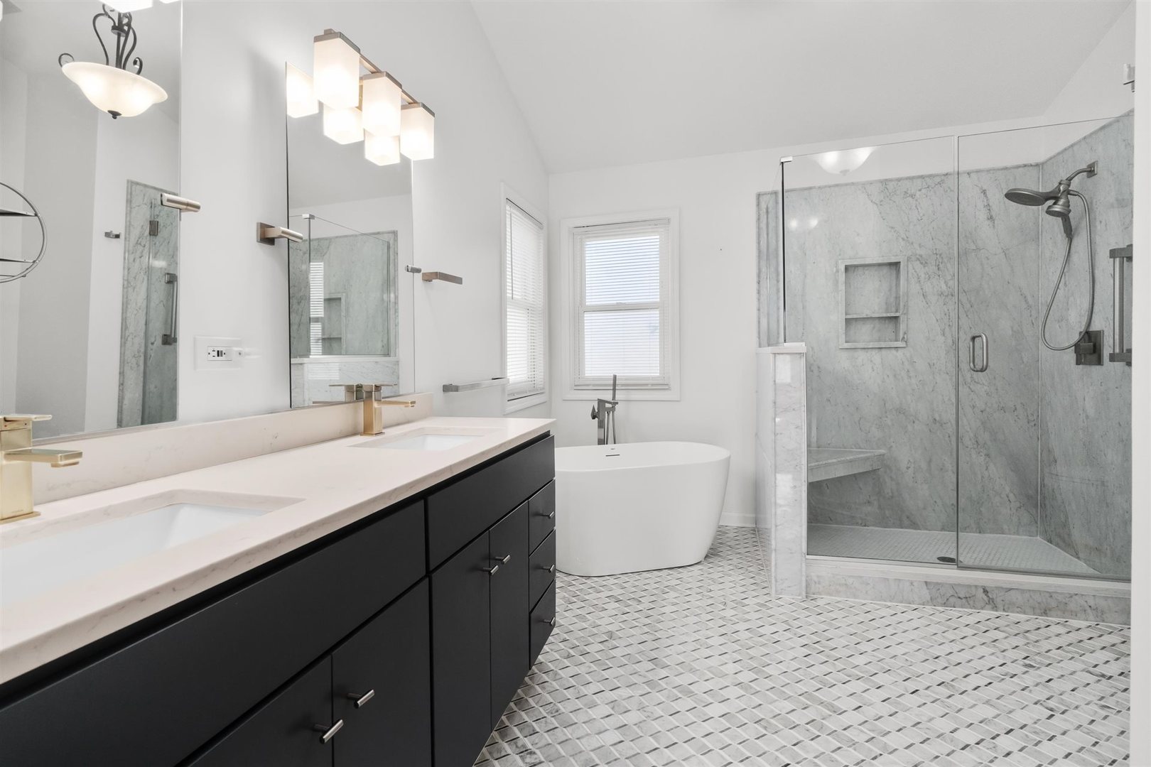 Naperville, IL 60564