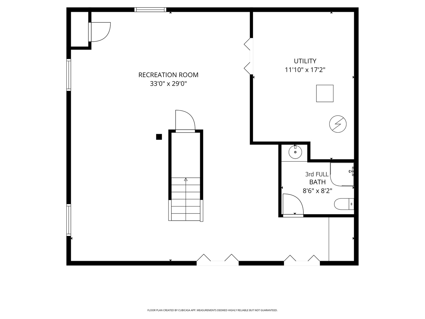 Naperville, IL 60564