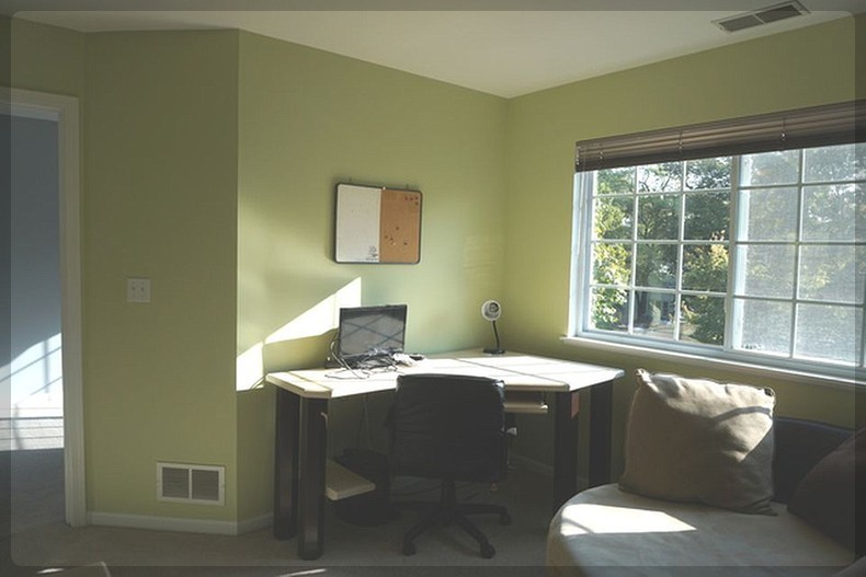 125 Rachel Avenue #505A, Willow Springs, IL 60480