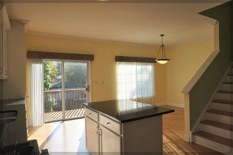 125 Rachel Avenue #505A, Willow Springs, IL 60480