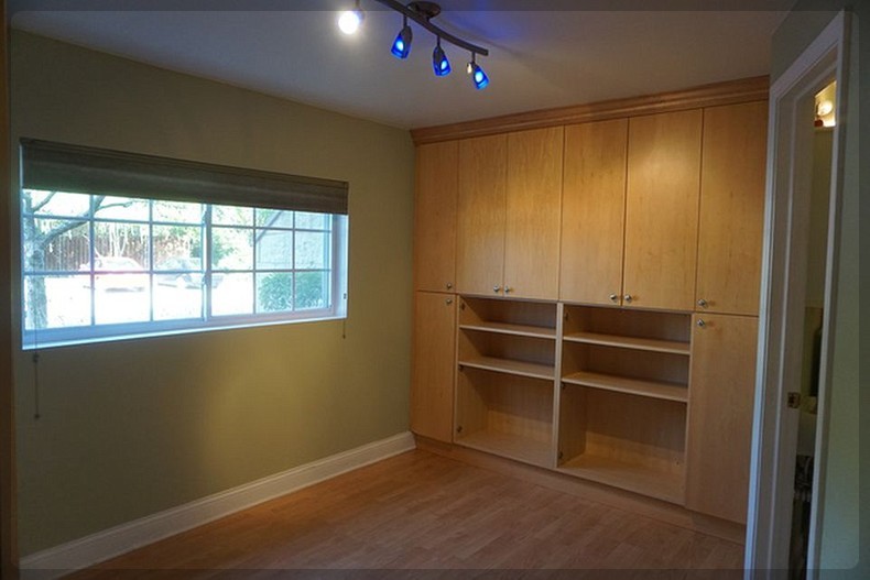 125 Rachel Avenue #505A, Willow Springs, IL 60480