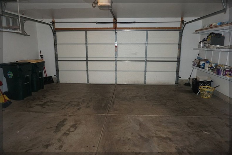 125 Rachel Avenue #505A, Willow Springs, IL 60480