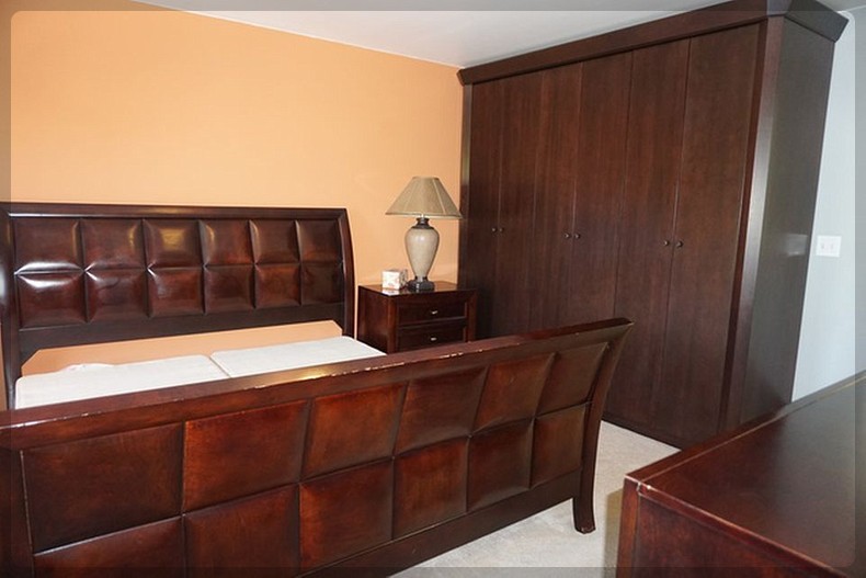 125 Rachel Avenue #505A, Willow Springs, IL 60480