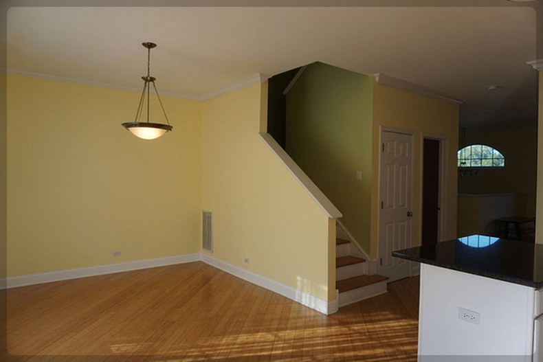 125 Rachel Avenue #505A, Willow Springs, IL 60480