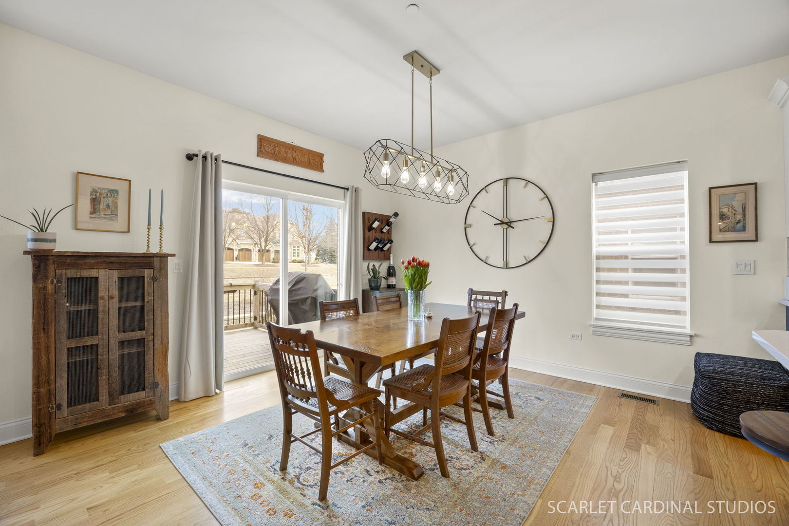 627 Bourbon Court, Naperville, IL 60565