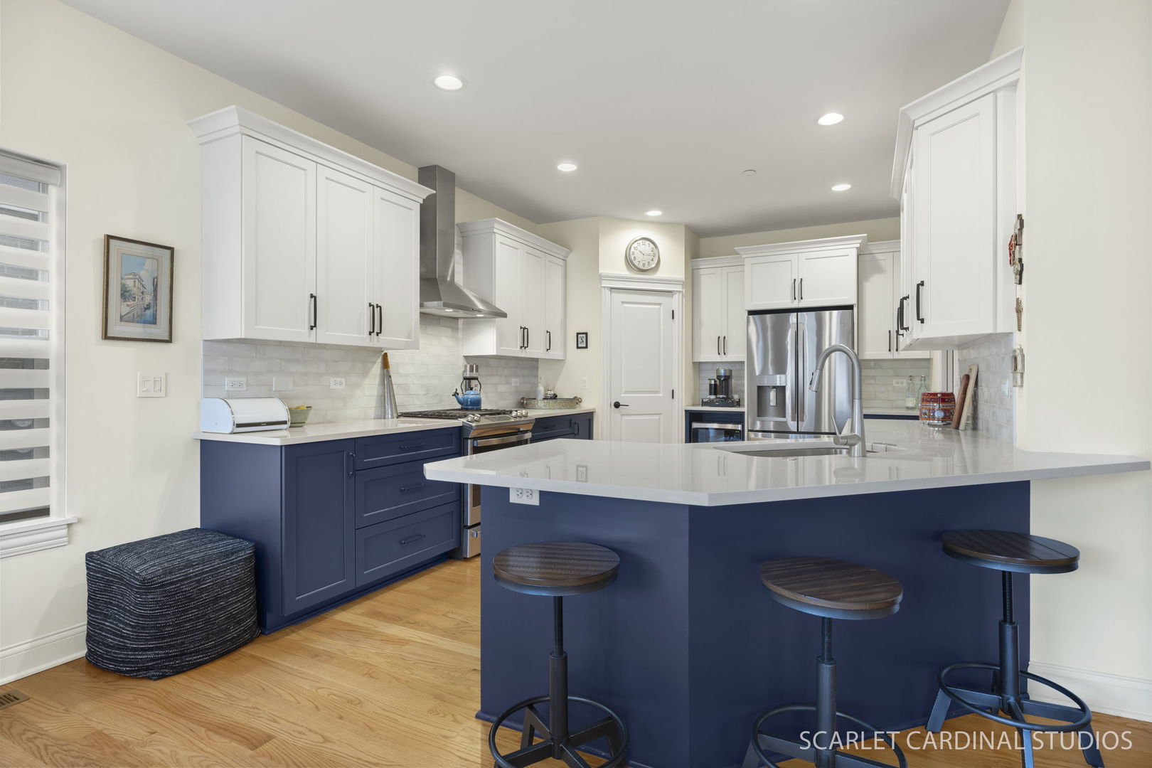 627 Bourbon Court, Naperville, IL 60565