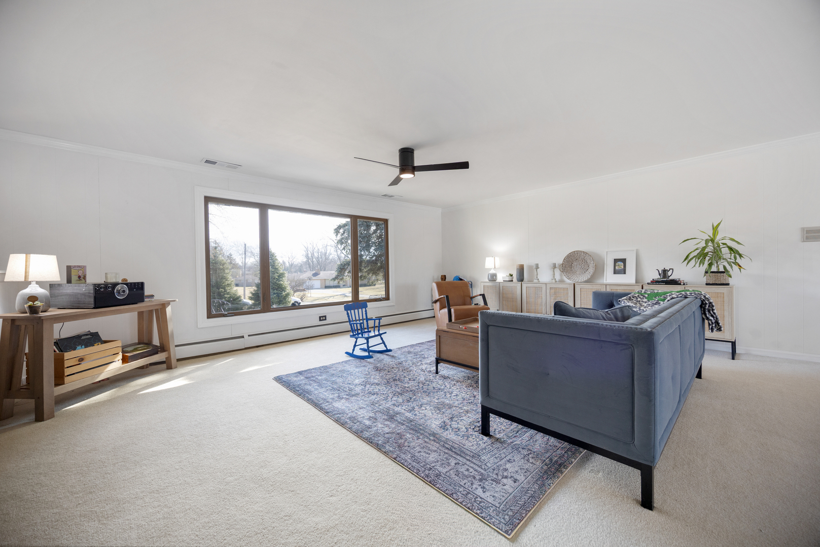 13210 S 85th Avenue, Palos Park, IL 60464