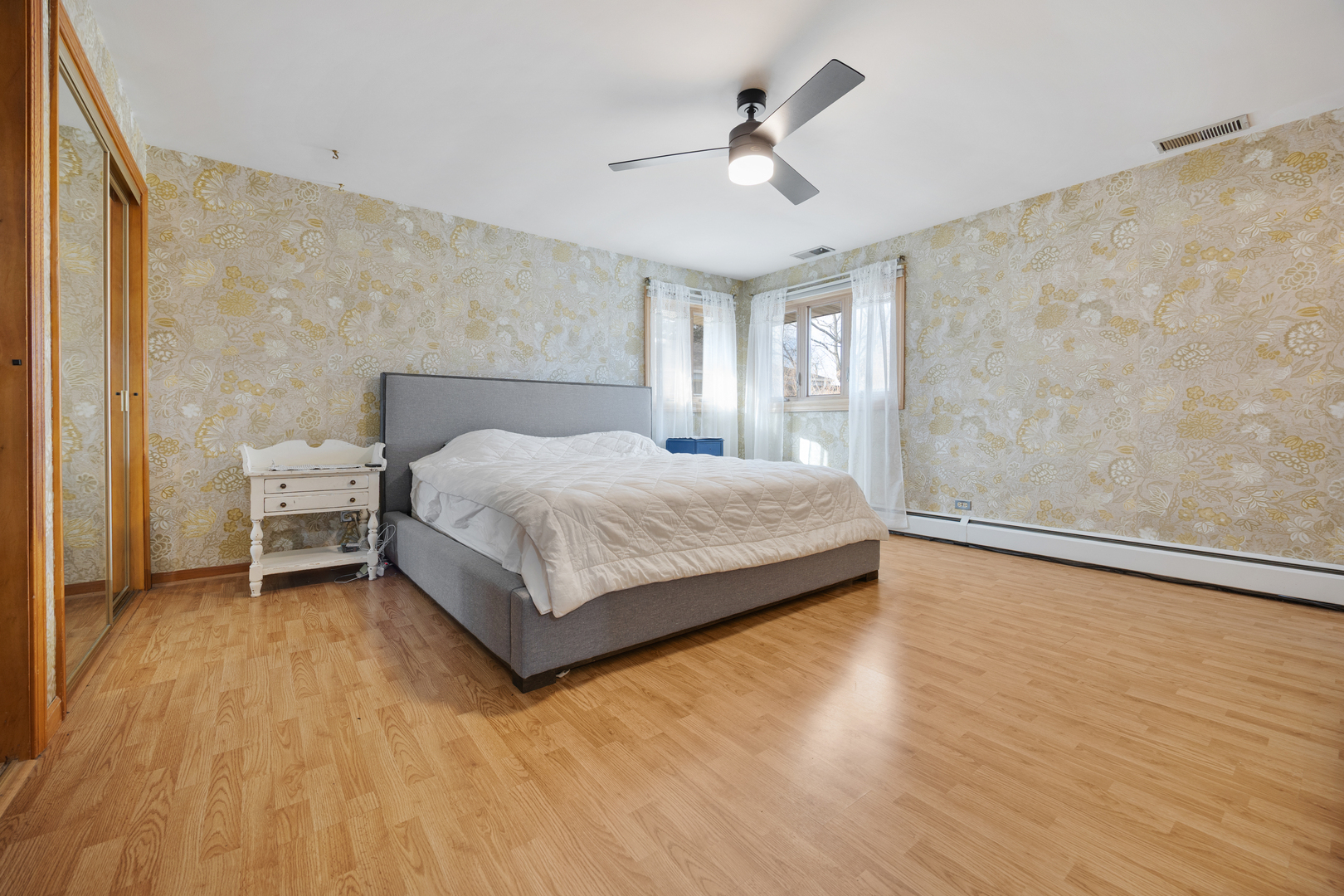 13210 S 85th Avenue, Palos Park, IL 60464