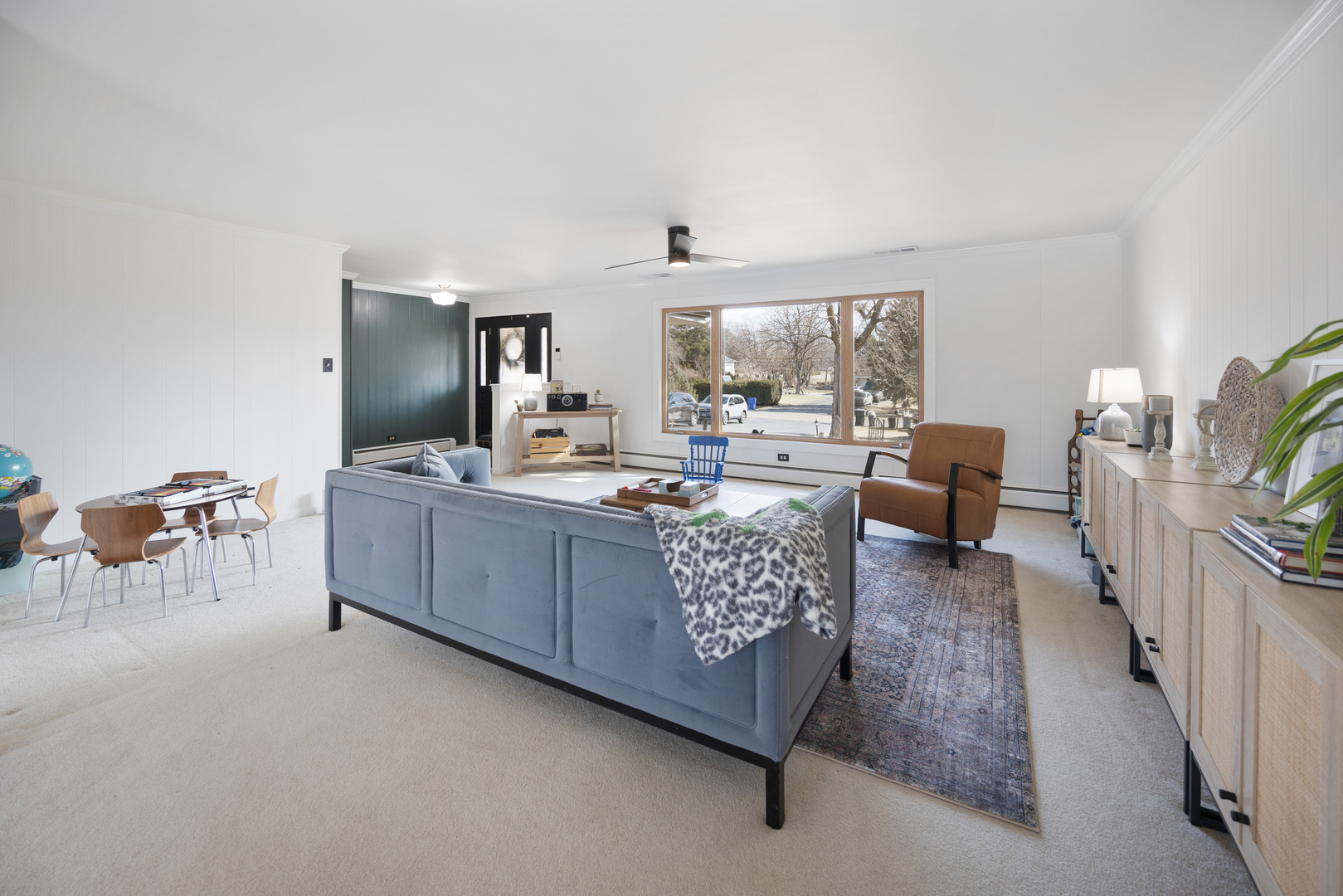 13210 S 85th Avenue, Palos Park, IL 60464