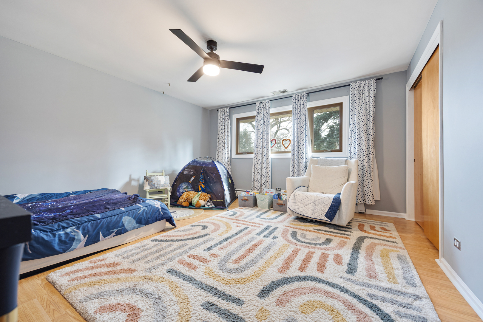 13210 S 85th Avenue, Palos Park, IL 60464