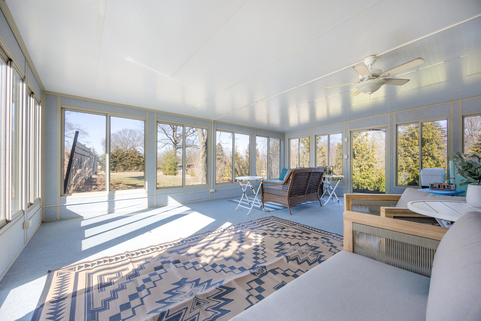 13210 S 85th Avenue, Palos Park, IL 60464