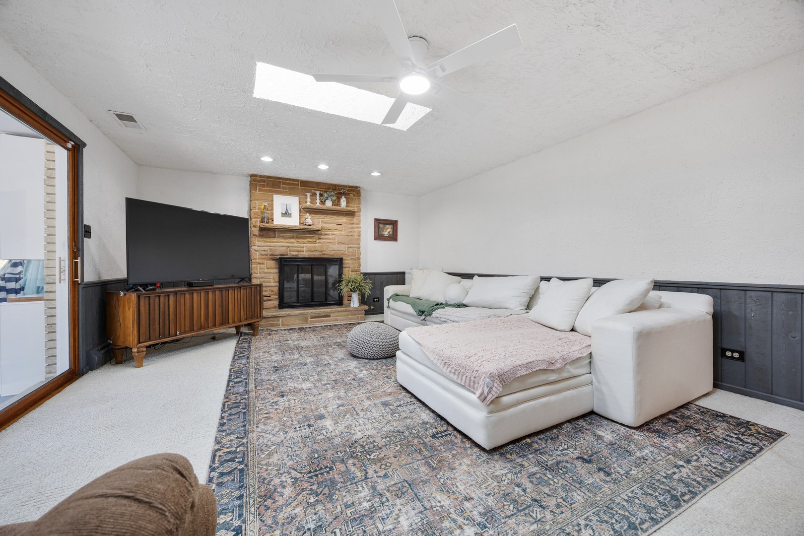 13210 S 85th Avenue, Palos Park, IL 60464