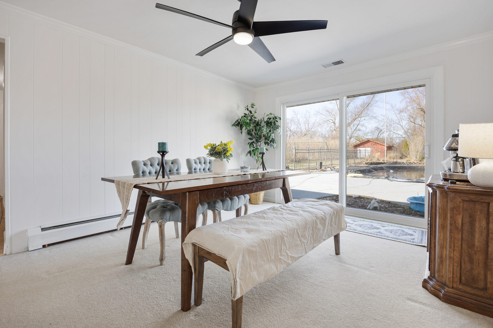 13210 S 85th Avenue, Palos Park, IL 60464