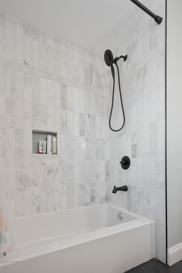 13210 S 85th Avenue, Palos Park, IL 60464